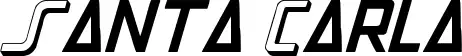 Santa Carla