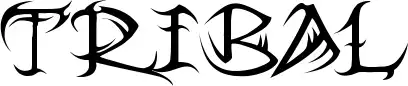 Tribal