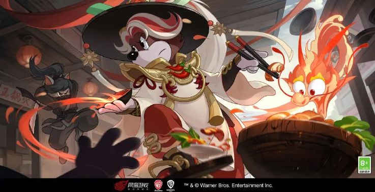 �����Դ����ߡ����ع��ԣ�һ��Χ¯��裬��ζʮ�㣡