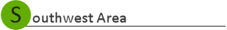 Southwest Agency Links