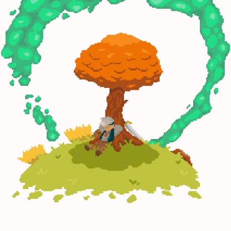 AldeonMoriak's avatar