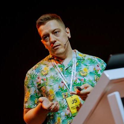 Avatar of Alem Tuzlak