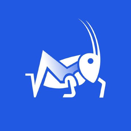 CricketMonitor