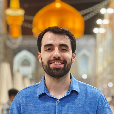 HassanZahirnia's avatar