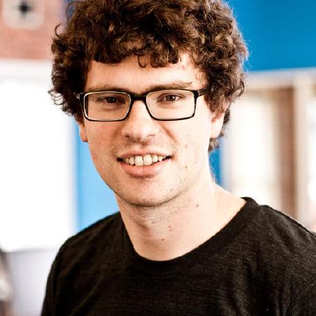 Avatar of Kyle Mathews