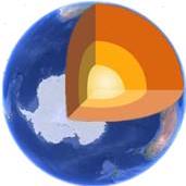 Profile picture of Lu Li