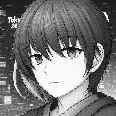 Shreyansh Singh Gautam