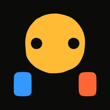 Magic as a Service