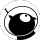 owlstronaut