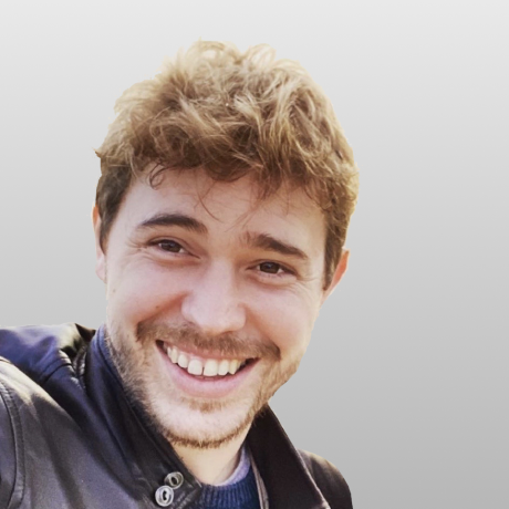 Alexandre Chopin avatar