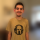 alexsch01