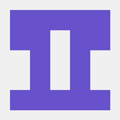 Profile picture of Blazej Bucha