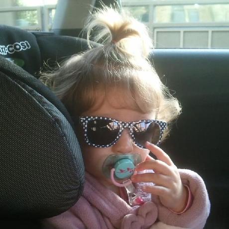 Profile picture of Henrique Bueno dos Santos