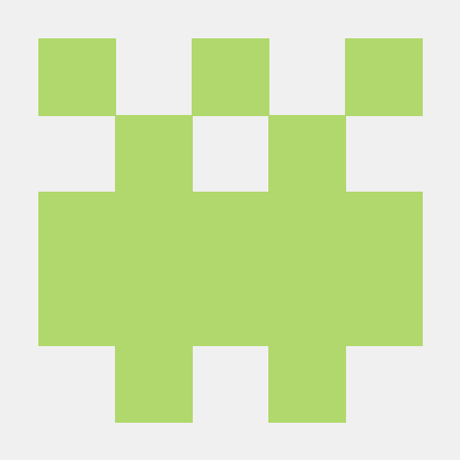 Padma Krishnamoorthy