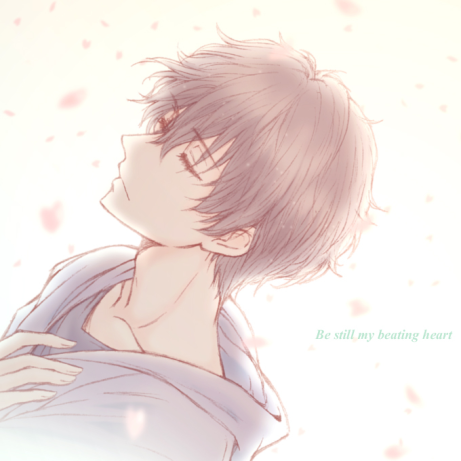 The avatar of contributor named as Kevin Deng