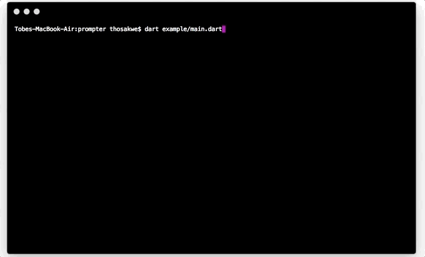 GIF Demo