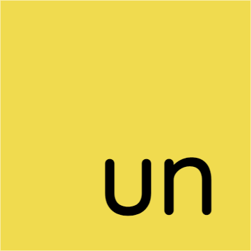 unjs/undocs