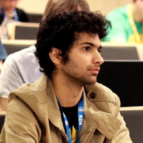 Vishesh Handa