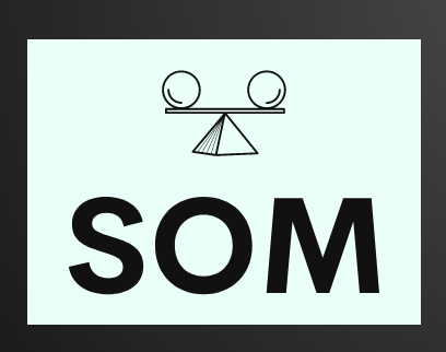 SMX-SOM