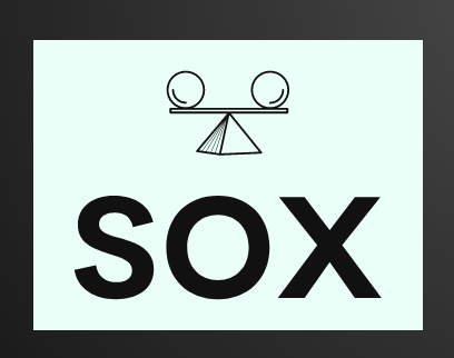 SMX-SOX