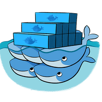 Docker Compose