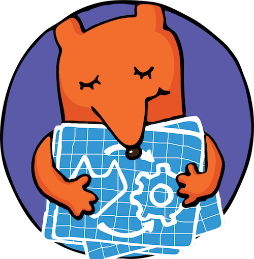 GitLab CI Yml - Deprecated