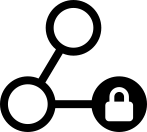 cryptolyzer