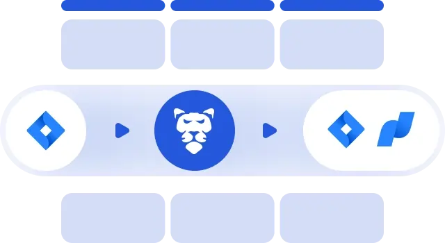 jira-data-migration