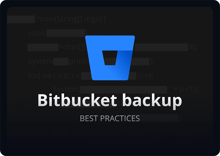 bitbucket-big