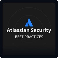 bitbucket-2