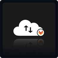 gitlab-2