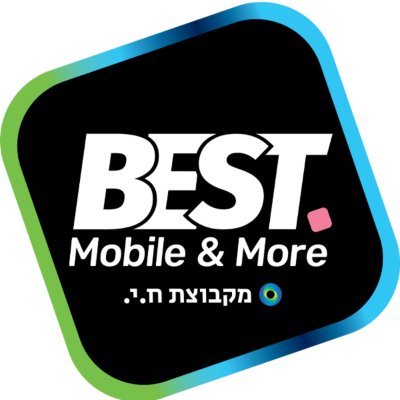 Best Mobile
