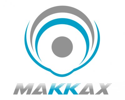 Makkasar