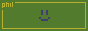 phil