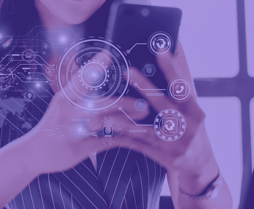 Modernizacion_Apps_Gtec