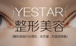 ����΢����