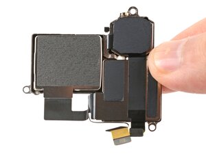 Arthur Shi Опубликовал инструкцию