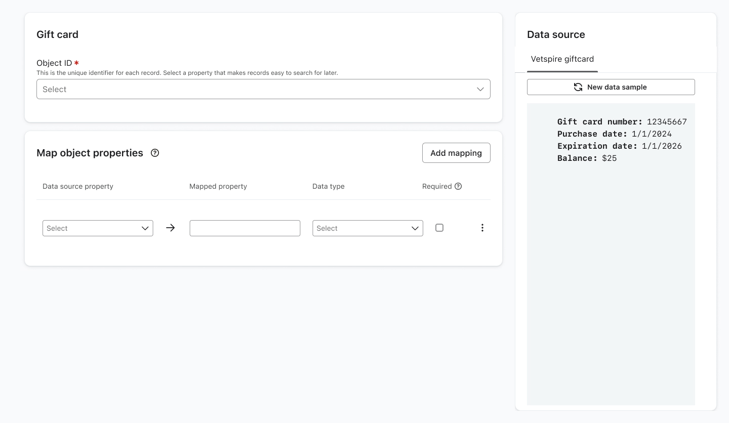 Barra lateral + SiteMain.jpg