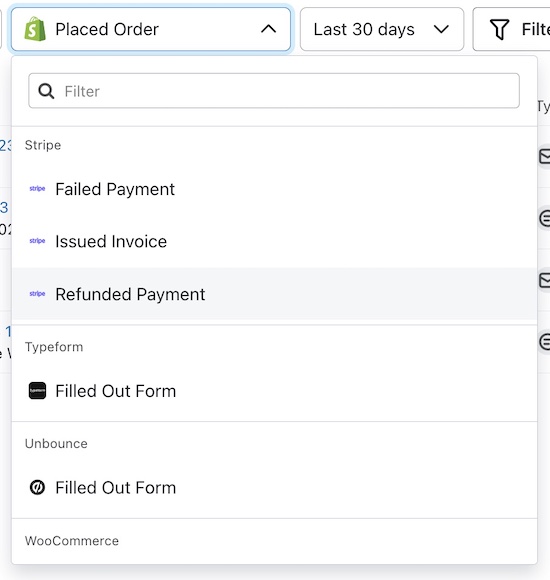 converion métrica desplegable actualizar.jpg