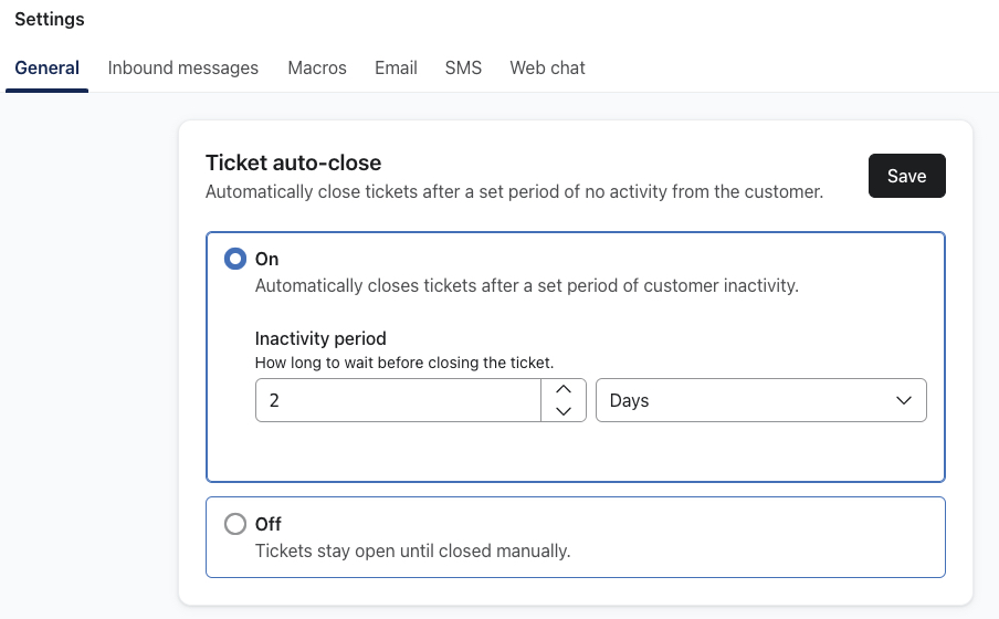 automatisches Schließen2.jpg