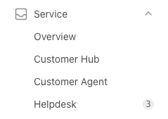 Captura de pantalla 2025-09-23 a las 3.47.19 PM.png