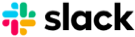Slack