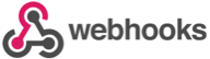 Webhooks