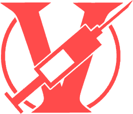 Footer interface icon