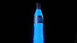 Nuka-Cola Quantum
