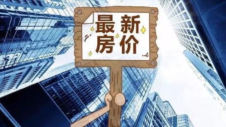 �ƸԷ�����