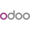 odoo logo