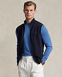 Macy's - Up to 70% Off Clearance