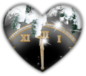 photo A08DD2F0-A383-4812-B20F-FE58D7BDE349_zpsnchzfd8z.png