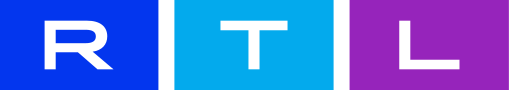RTL logo